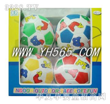 �ź�Ӣ������PVC����ʺ��b