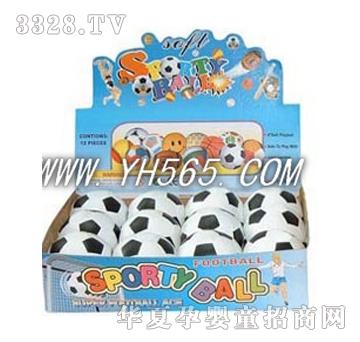 �ź�ʺ�����