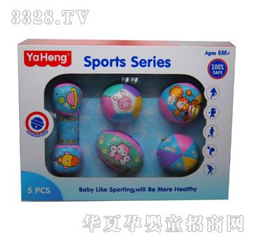 �ź��²ʺ��b�\�ӽM��