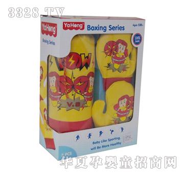 �ź��²ʺ�ȭ���M��