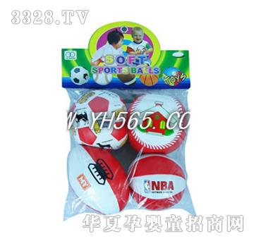 �ź�tɫ�ṷ������