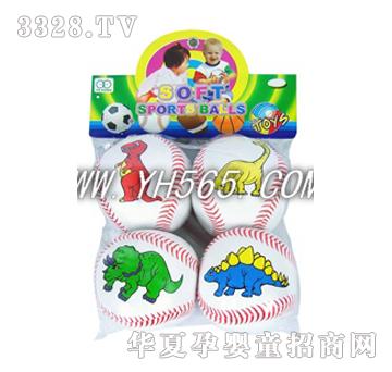 �ź�t��������������