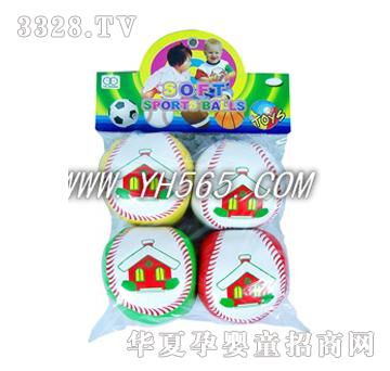 �ź�ѩ�ݰ�������