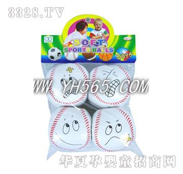 �ź��۾���������