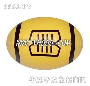 �ź��ϙ���D4001D