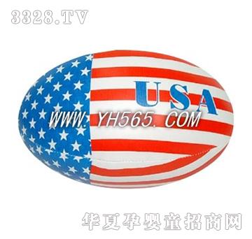 �ź�USA�ϙ���D5005B