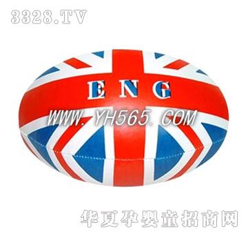 �ź�Ӣ�����ϙ���D5006