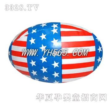 �ź��������ϙ���D5005A