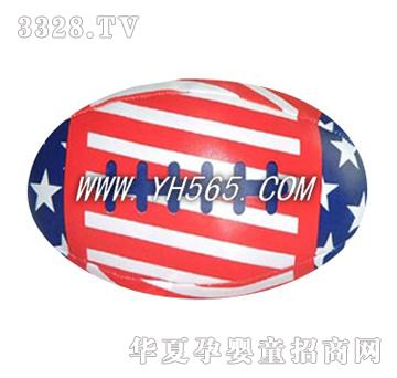 �ź��������ϙ���D40018