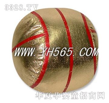 �ź�PVC��K��ɫ�@��CL40029