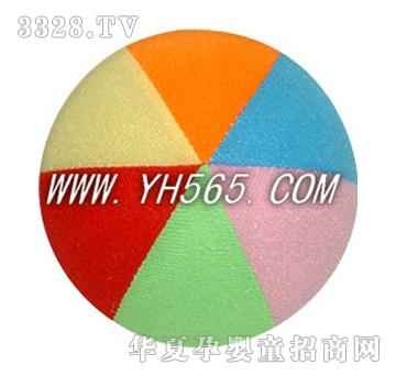 �ź�PVC��K�ɹ�������C40028-1