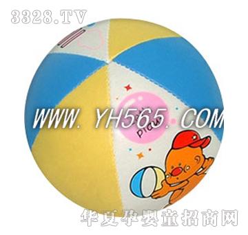 �ź�PVC�@��C40016B