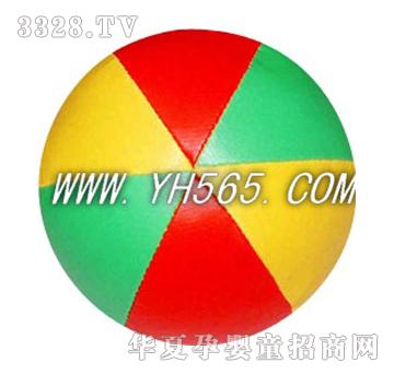 �ź�PVC��ɫ������C40020