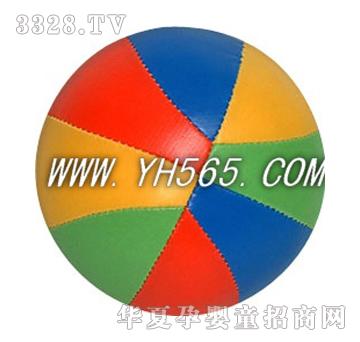 �ź�PVC��ɫ������C40021