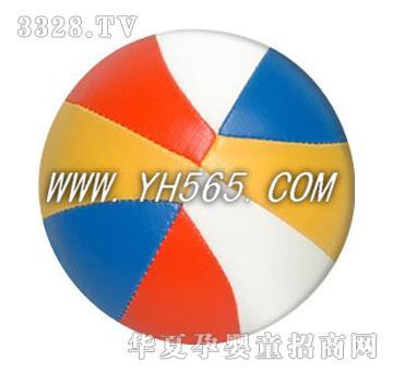 �ź�PVC��ɫ������C40011