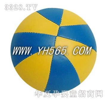 �ź�PVC��ɫ������C4008