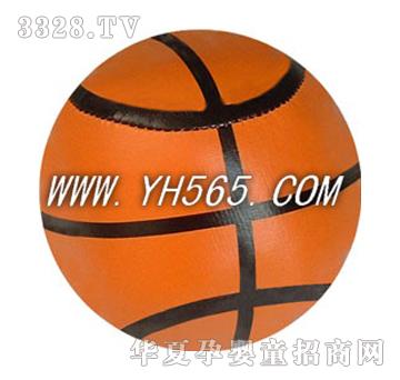 �ź�PVC�@��C4001