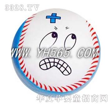 �ź�PVC�۾�����B40012C