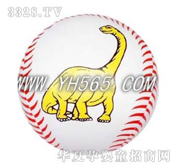 �ź�PVC��������B40013D