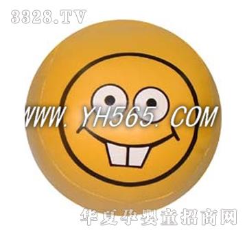 �ź�PVC�������B40031A