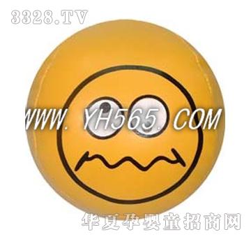 �ź�PVC�������B40031D