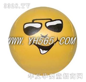 �ź�PVC�������B350032A