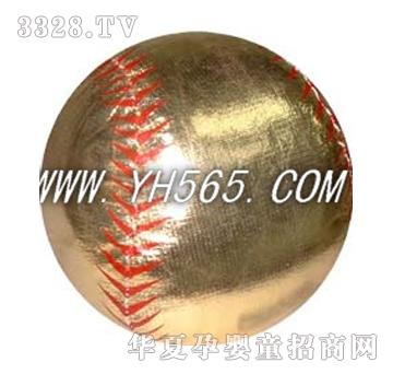 �ź�PVC��K��ɫ����BL40039