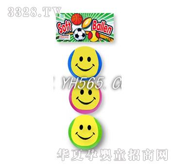 �ź�ЦĘ��93002