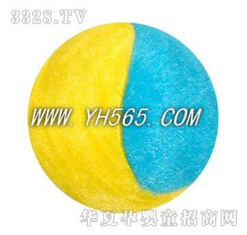 �ź��W��q����(�S)1205D