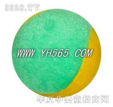 �ź��W��q����(�G)1205E