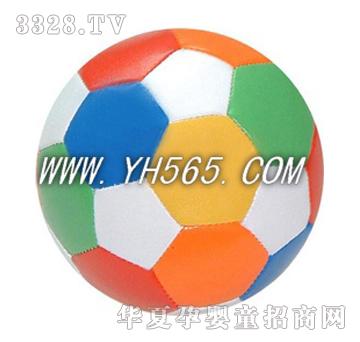 �ź�ߏ�����AC65002