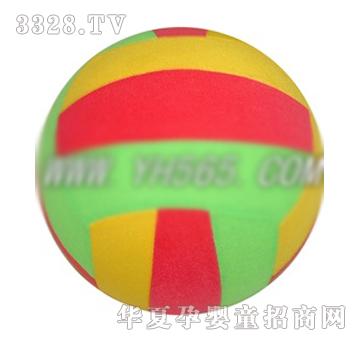 �ź���ɹ�����(õ�t)HC80028-2