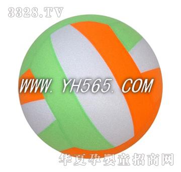 �ź��⏟ɹ�����HL80028-1