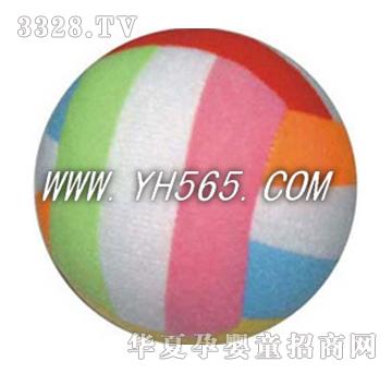 �ź���K�߲�����H40028