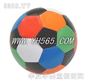 �ź����L�ڲ���A80031