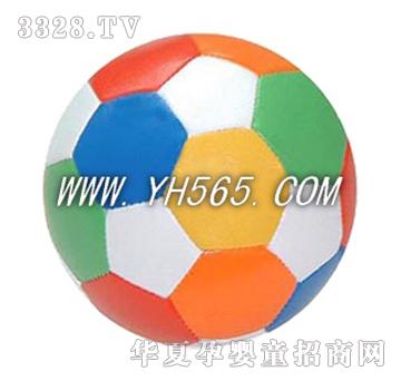 �ź����L�ײ���A70030