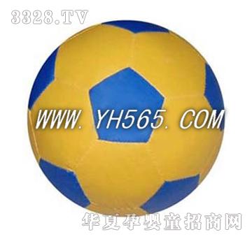 �ź��S���m����A40015D