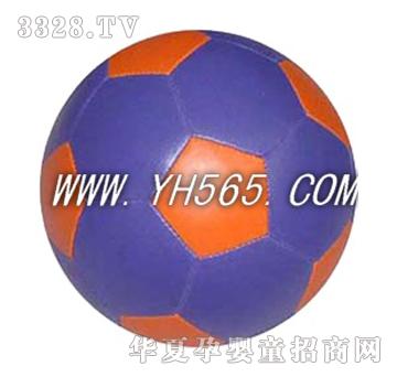 �ź�PVC��K�ϳ�����AL50084