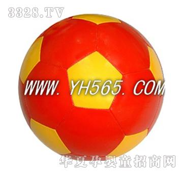 �ź���K�ɹ�����S�t����AL80099-7