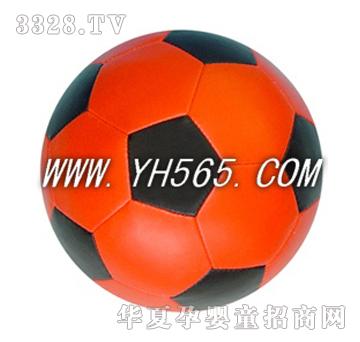 �ź�PVC��K�ڼt����AL5001B