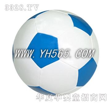 �ź���K����PU����(�{)ALK50099-10