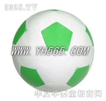 �ź���K����PU����(�G)ALK60099-12