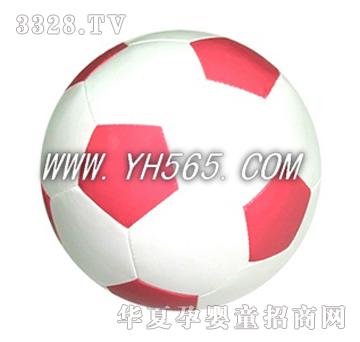 �ź�PVC�ڼt����ALK50099-14