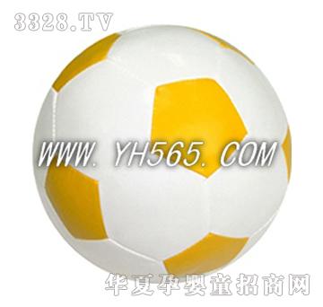 �ź���K����PU����(�S)ALK40099-11