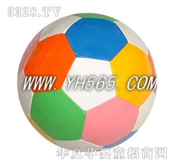 �ź���K�ɹ���޲���AL50099-2