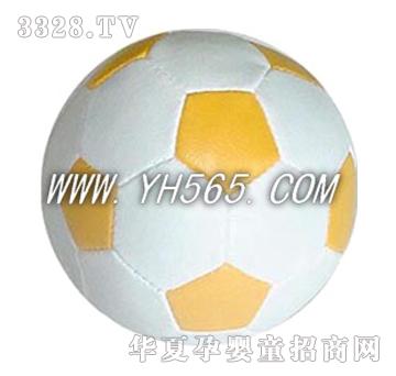 �ź�PVC�����S����A40011