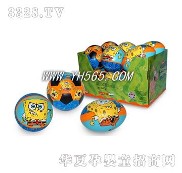 �ź纣�ތ���12���b�ʺ�