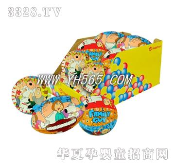 �ź��ͥ�F��24���b�ʺ�