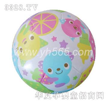 �ź�5��PU������K