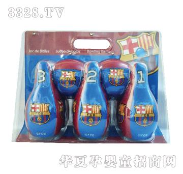 �ź�FCB���g�����b